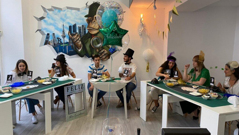 1648134111 team buildingjpg