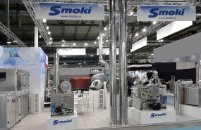 1648214871 smoki iberhostel