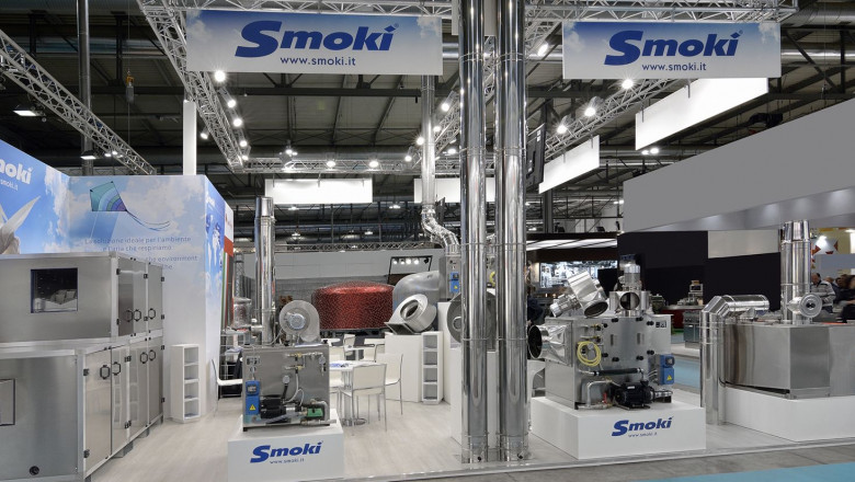 1648214871 smoki iberhostel