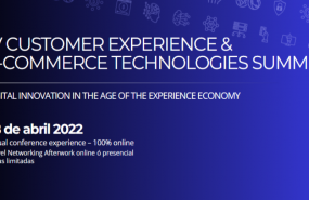 1650610901 cx 169 1650610901 cx 169