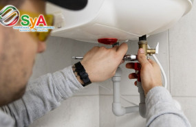 1650786265 comprobaciones caldera