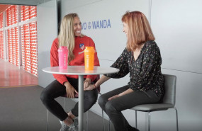 1651138037 foto maitane 