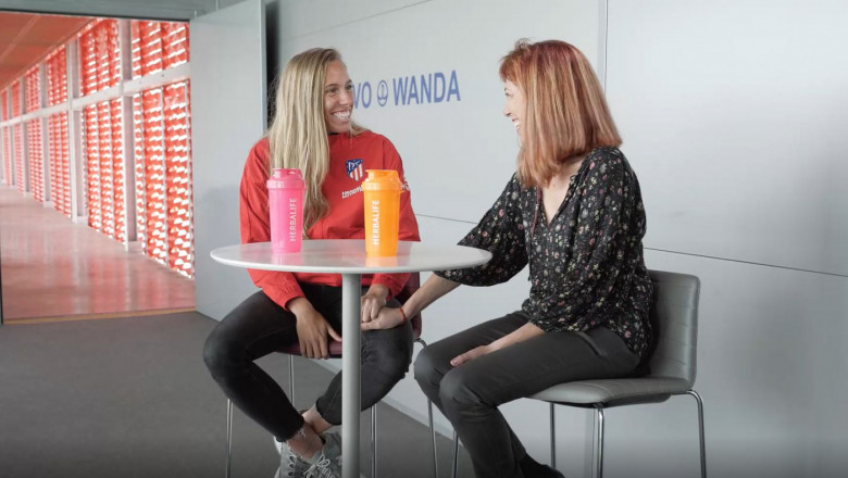 1651138037 foto maitane 