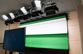 1652369369 instalaciones1