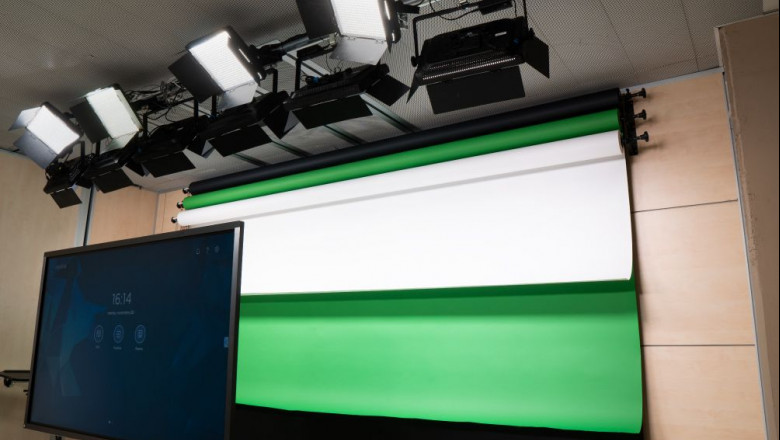 1652369369 instalaciones1