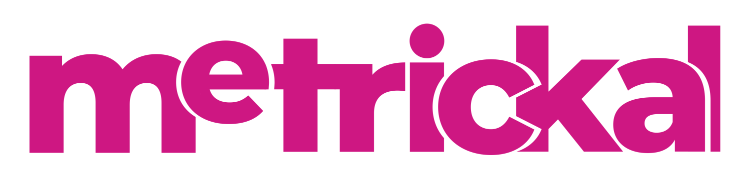 1655717242 long con blando logo metrickal 