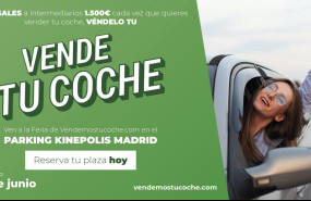 1655882189 vende tu coche 20220622185335 