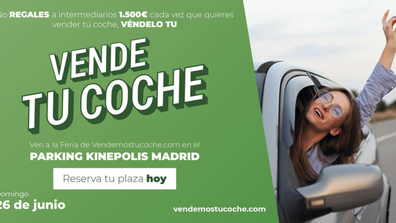 1655882189 vende tu coche 20220622185335 