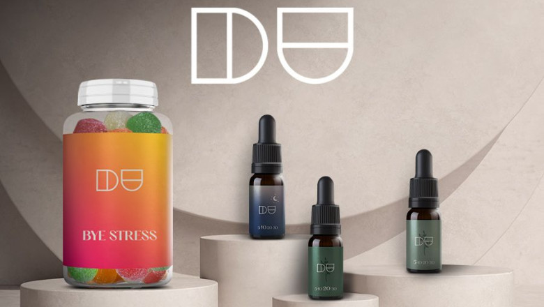 1656516274 ducreamsproductos