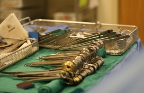 medical surgical instruments hospital health doctor surgeon medical surgical instruments hospital health doctor surgeon