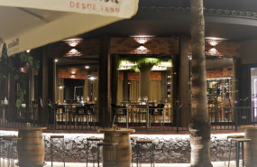 59865d85 0eb9 4161 ae8f 5ae36fb724d8 3 20250530102532 