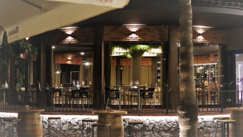 59865d85 0eb9 4161 ae8f 5ae36fb724d8 3 20250530102532 