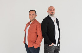 abraham burak y bahadir ozdemir co fundadores 1 