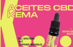 aceites kemacbd aceites kemacbd