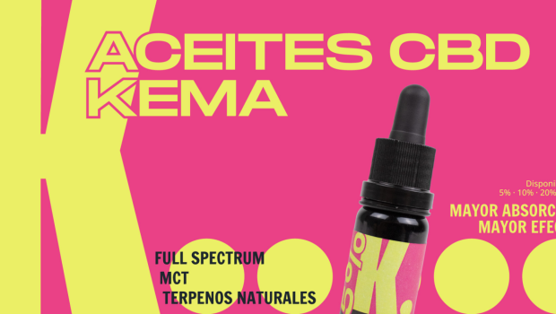 aceites kemacbd 