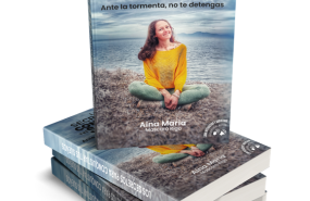 aina mascaro aina mascaro