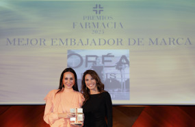 ana miln premio embajadora de marca 2025 20251006103532 