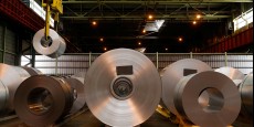 arcelormittal-voit-sa-croissance-se-poursuivre