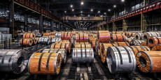 arcelormittal 20250427052206
