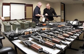 armas militares EU MÃƒÂ©xico