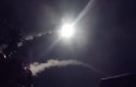 ataque eeuu siria ataque eeuu siria