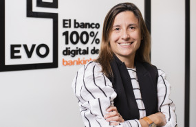 barbara otero evobanco barbara otero evobanco