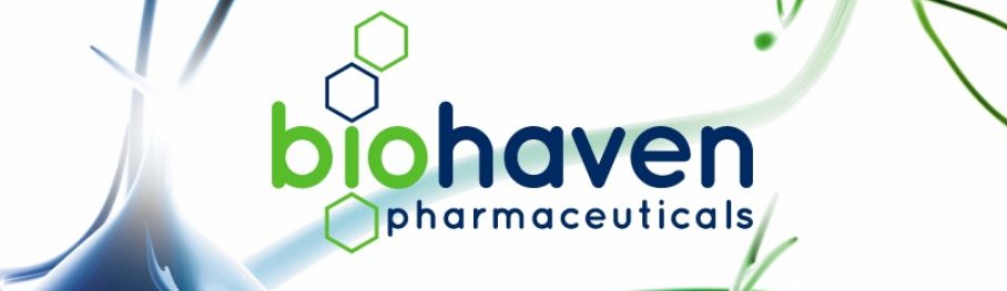 biohavencb11