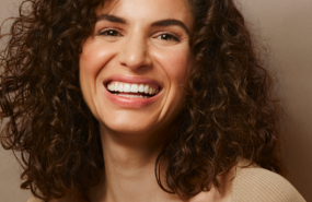 byoode maquillas o alimentas 1