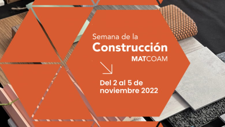 captura de pantalla 2022 10 31 a las 111318 