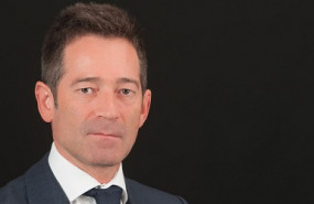carlos garcía ciriza carlos garcía ciriza