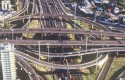 carreteras-espanolas carreteras-espanolas