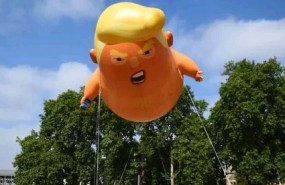 cbbabytrump short1 cbbabytrump short1
