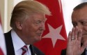 cberdogantrump short1 cberdogantrump short1