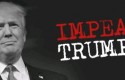 cbtrumpimpeav short12 cbtrumpimpeav short12