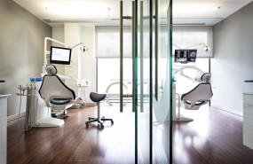 clinica cloe la moraleja 20260608144220 clinica cloe la moraleja 20260608144220