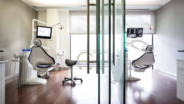 clinica cloe la moraleja 20260608144220 