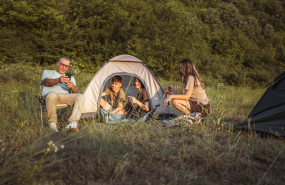 conexion camping conexion camping