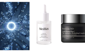 cosmtica inteligente