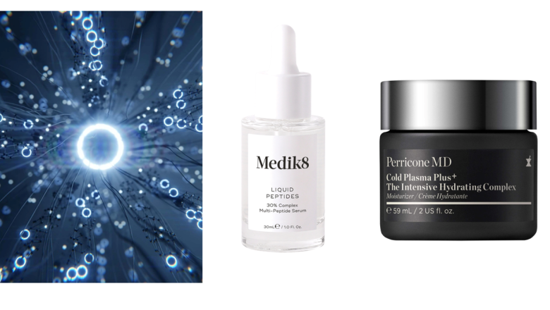 cosmtica inteligente