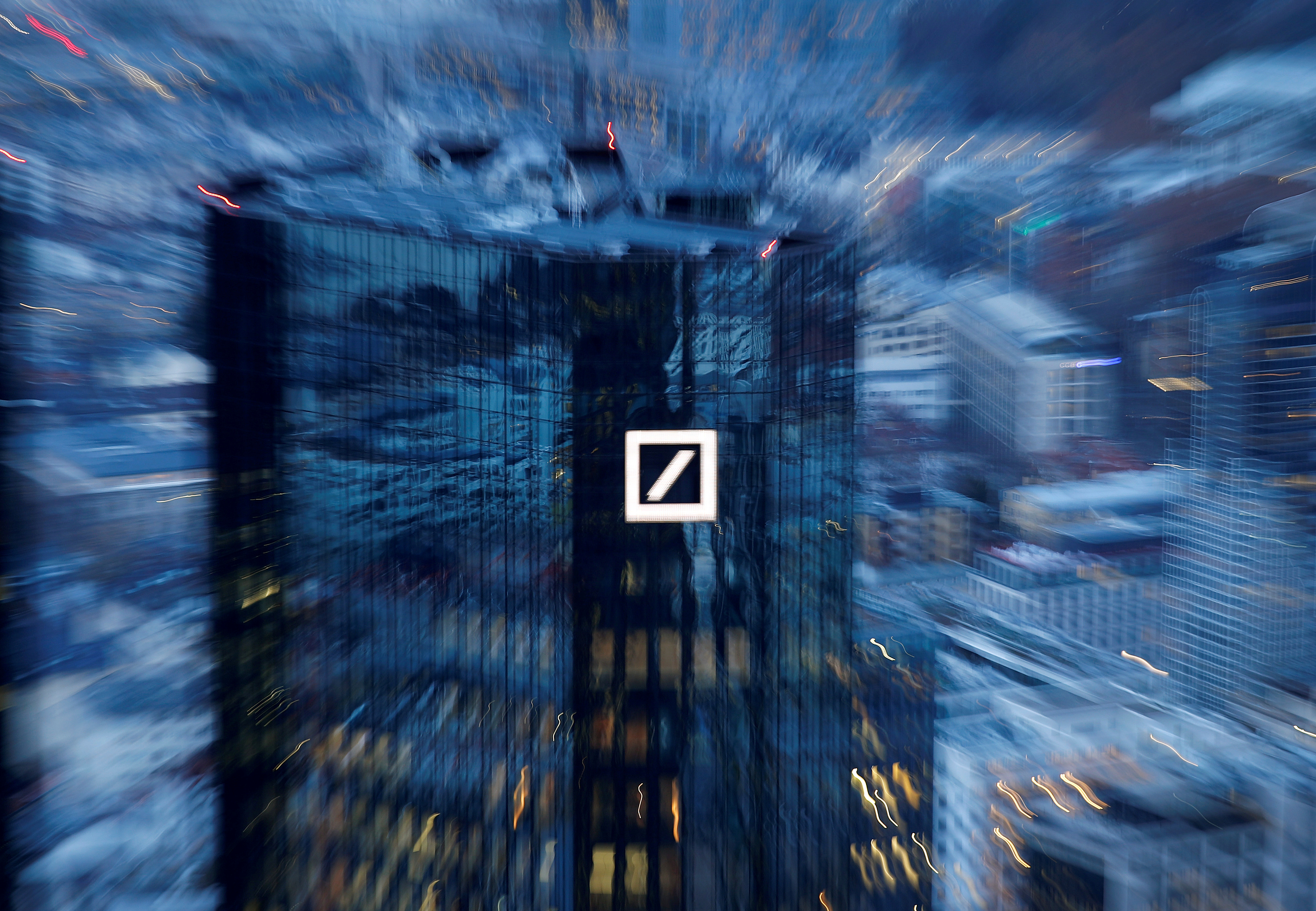 deutsche-bank-aurait-ignore-des-transactions-suspectes-de-trump