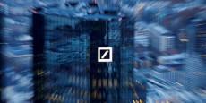 deutsche-bank-aurait-ignore-des-transactions-suspectes-de-trump