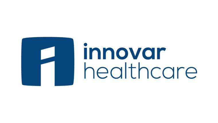 diseo sin ttulo 6 20260128122435