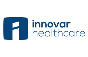 diseo sin ttulo 6 20260128122435