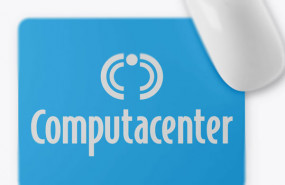 dl computacenter technology it services office logo ftse 250 min
