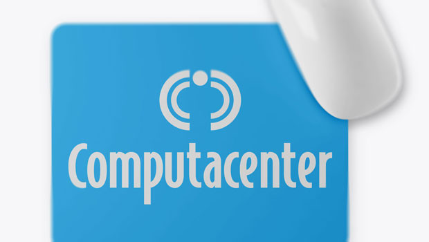 dl computacenter technologie services informatiques bureau logo ftse 250 min