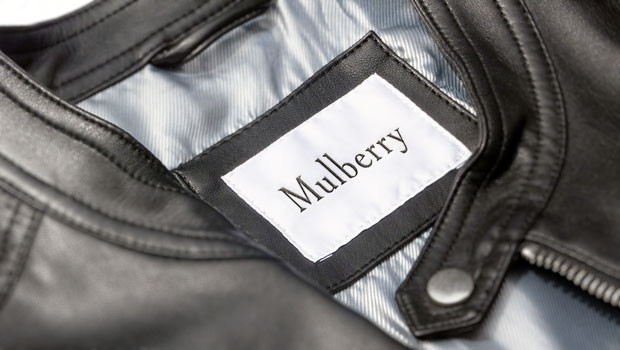 dl mulberry fashion luxury brand label 2