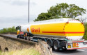 dl royal dutch shell oil fuel tanker transport petrol gas gasoline energy ftse 100 min