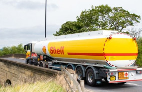 dl royal dutch shell oil fuel tanker transport petrol gas gasoline energy ftse 100 min