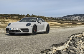 dl porsche targa1 dl usage only no bolsamania