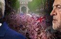 may corbyn may corbyn